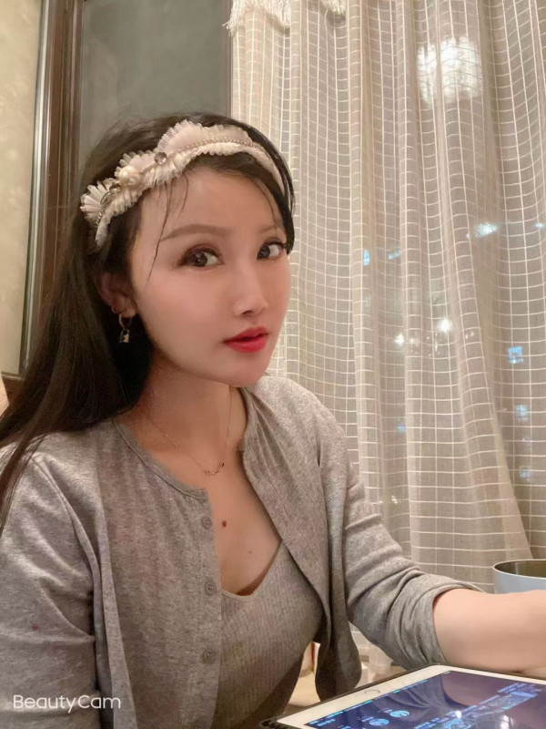 万达楼凤